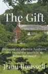 Jenni Roussell - The Gift