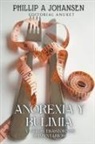 Phillip A. Johansen - Anorexia y Bulimia
