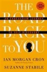 Cron, Ian Morgan Cron, Suzanne Stabile - The Road Back to You