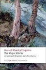 Gerard Manley Hopkins, Catherine Phillips, Catherine ( Phillips, Catherine (Fellow and Director of Studies in English Phillips - Gerard Manley Hopkins