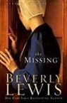 Beverly Lewis - The Missing