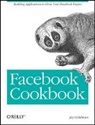 Jason Goldman, Jay Goldman - Facebook Cookbook