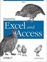 Michael Schmalz, Schmalz Michael - Integrating Excel and Access