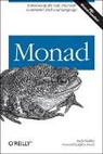 Andy Oakley - Monad