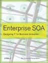 Thomas Mattern, Dan Woods - Enterprise SOA