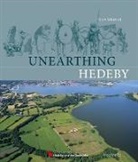 Kurt Schietzel - Unearthing Hedeby