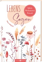 Klaus Vellguth - Lebenssegen