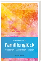 Elisabeth Lukas - Familienglück