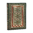 Paperblanks - Hardcover Notizbücher Daphnis und Chloe Daphnis Midi Liniert