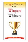 Keith Cameron Smith, Smith Keith Cameron - Top 10 Distinctions Between Winners and Whiners