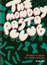 Ed Barrow - The Monday Pasta Club