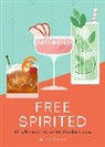Colleen Graham, Graham Colleen - Free Spirited