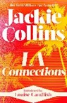 Jackie Collins, Collins Jackie - LA Connections