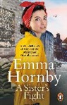 Emma Hornby - A Sister's Fight