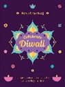 Renu Bhardwaj - Celebrate Diwali