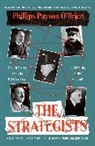 Phillips Payson O'Brien - The Strategists