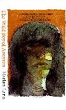 Harlan Lane - The Wild Boy of Aveyron
