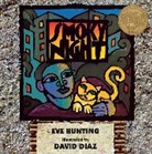 Eve Bunting, David Diaz - Smoky Night