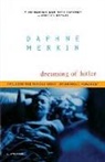 Daphne Merkin - Dreaming of Hitler