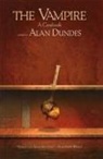 Alan Dundes - The Vampire