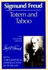 Sigmund Freud, James Strachey - Totem and Taboo
