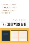 Eviatar Zerubavel - The Clock Muse