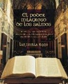 Luz Stella Rozo - El Poder Milagroso de Los Salmos