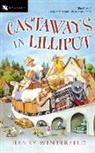 Henry Winterfeld, William M Hutchinson - Castaways in Lilliput
