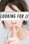 Anne Cassidy - Looking for JJ