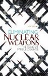 Tom Sauer - Eliminating Nuclear Weapons
