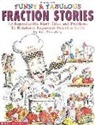 Dan Greenberg, Jared Lee - Funny & Fabulous Fraction Stories