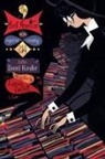 Daniel Handler, Daniel Handler - The Best American Nonrequired Reading 2014