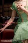 Lauren Baratz-Logsted - The Education of Bet