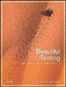 Adam Goucher, Tim Riley, Adam Goucher, Tim Riley - Beautiful Testing