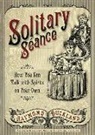 Raymond Buckland - Solitary Seance