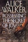 Alice Walker, Lawrie Walker - Possessing the Secret of Joy
