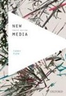 Terry Flew - New Media