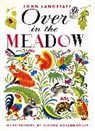John Langstaff, Feodor Rojankovsky - Over in the Meadow