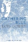 Lois Lowry - Gathering Blue