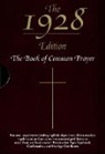 Oxford University Press - Common Prayer