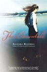 Saundra Mitchell - The Elementals