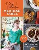 Pati Jinich - Pati's Mexican Table