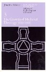 Jaroslav Pelikan, Pelikan Jaroslav - The Christian Tradition: A History of the Development of Doctrine, Volume 3