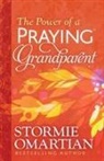 Stormie Omartian - The Power of a Praying Grandparent