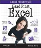 Michael Milton - Head First Excel