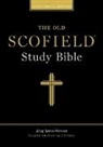 William J Erdman, James M Gray, W G Moorehead, Arthur Tappan Pierson, C I Scofield, Henry G Weston - Old Scofield Study Bible-KJV-Classic