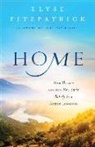 Elyse Fitzpatrick - Home
