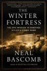 Neal Bascomb - The Winter Fortress