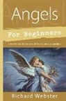 Richard Webster - Angels for Beginners