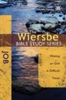 Warren Wiersbe, Warren W Wiersbe - Job